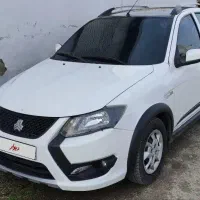 کوئیک  ۱۴۰۲  Rs