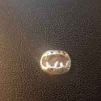 سکه نقره|کلکسیون سکه، تمبر، اسکناس|همدان, |دیوار