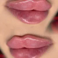 ژل لب(فیلر لب روسی)|خدمات آرایشگری و زیبایی|اسلامشهر, شهرک قائمیه|دیوار
