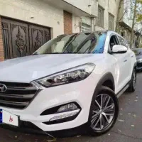 اجاره خودرو کرایه ماشین رنت توسان