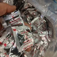 پخش عمده سماق، فلفل، نمک و آویشن تک نفره