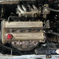 ریمپ ایسیو کاراکال تیونینگ|خدمات موتور و ماشین|فردیس, فردیس|دیوار