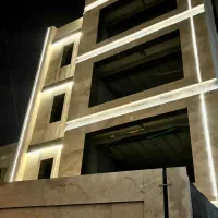 پیمان در ساخت نیایش