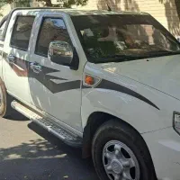 فروش پادرا دوکابین ( کارون)