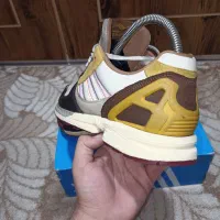 کتونی آدیداس یویوگی zx 8000 yoyogi اورجینال|کیف، کفش، کمربند|تهران, یاخجی آباد|دیوار