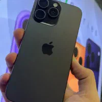 اقساطی 15pro max|موبایل|کرمان, |دیوار