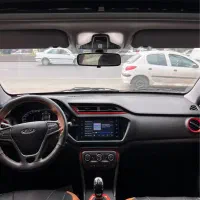 فروش mwmلاکچریx22