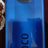 poco x3 pro|موبایل|مشهد, سپاد|دیوار