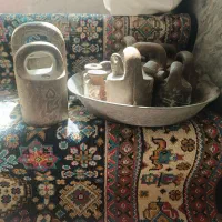 سنگ ترازو