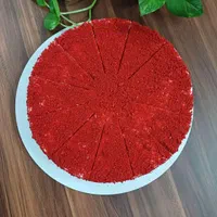 کیک های خانگی (کافی شاپی)|خوردنی و آشامیدنی|تهران, بریانک|دیوار