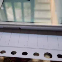 سامسونگ tab A7 lit|تبلت|یزد, |دیوار