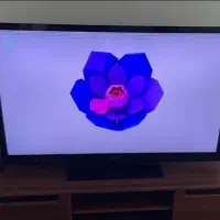 تلوزیون سونی ۴۶ اینچ