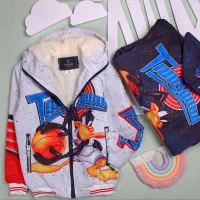 لباس بچگانه