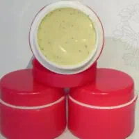 کرم معجزه وی آی پی