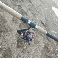 لنسر|ماهیگیری|سنقر, |دیوار