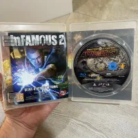 بازی ps3 APOCALYPSE|کنسول، بازی ویدئویی و آنلاین|تهران, آزادشهر|دیوار