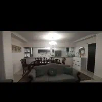 92متر-آسانسور-سنددار-کانال-غربی