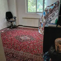 فروش آپارتمان ۱۳۲ متری ۳ خوابه در گلاب دره