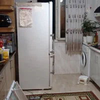 تعمیر یخچال در خانه مشتری|خدمات پیشه و مهارت|قزوین, |دیوار