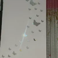 پرده و خز و دکوراتیو|پرده، رانر، رومیزی|تهران, شهرک فردوس (حسینی)|دیوار