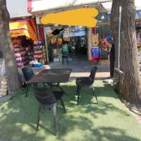 مغازه 55 متری خیابان اصلی با تمام امکانات|اجارهٔ مغازه و غرفه|تهران, کیانشهر|دیوار