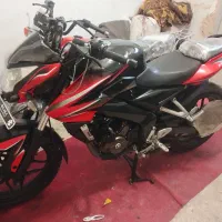 ان اس۲۰۰درحد خشک