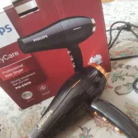 سشوار حرفه‌ای