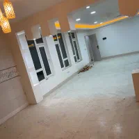 منزل فروشی|فروش آپارتمان|نیمبلوک, |دیوار