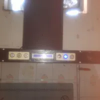 هودکاملا سالم