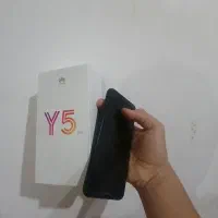 ۰۰۰