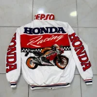 کاپشن طرح جدید خوشگل|لباس|تایباد, |دیوار