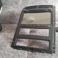 مانیتور مخصوص پژو و آریسان