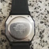 ساعت کاسیو f91|ساعت|ارومیه, |دیوار