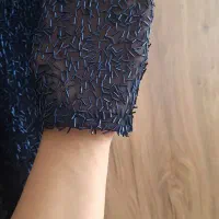 لباس مجلسی|لباس|تهران, ارم|دیوار