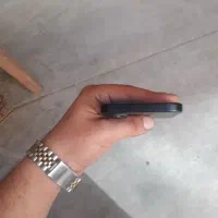 ایفون۱۶ نرمال|موبایل|قم, سالاریه|دیوار