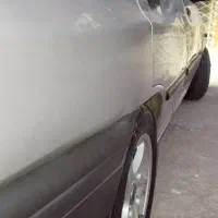 پراید131 مدل90 هیدرولیک|خودرو سواری و وانت|قوچان, |دیوار