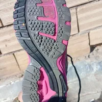 آدیداس فارماتون|کیف، کفش، کمربند|قم, ولیعصر|دیوار