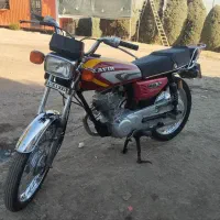 موتور کویر ۹۹