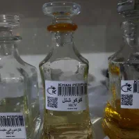عطر ادکلن اسپری