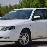 سمندسورن پلاس ef7