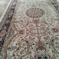 فرش راهرویی|فرش|فولادشهر, B5|دیوار