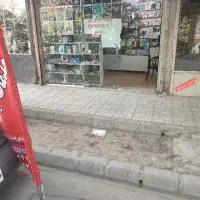 فیلم و سریال های به روز
