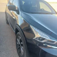 فروش خودرو|خودرو سواری و وانت|یزد, |دیوار