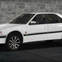 خرید خودرو فرسوده با بالاترین قیمت