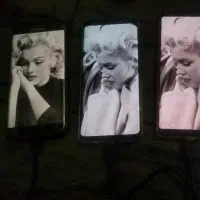 خریدار و فروش note 8 note 9 note 10 نوت 8 سامسونگ