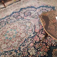 فرش ۱۲ متری
