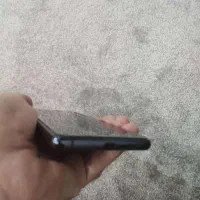 فروش S20FE 5G در حد|موبایل|تهران, کوی فراز|دیوار