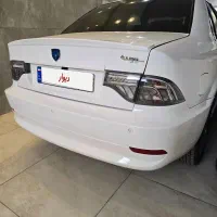 سورن پلاص صفر|خودرو سواری و وانت|اصفهان, سپاهانشهر|دیوار