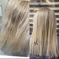 خدمات ناخن و مو|خدمات آرایشگری و زیبایی|تهران, قبا|دیوار