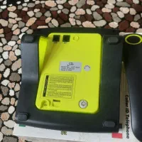 گوشی تلفن ثابت